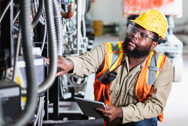 Best Electrical Wiring Services  in Sebring, OH